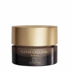 Maria Galland 1061 Mille Creme Riche