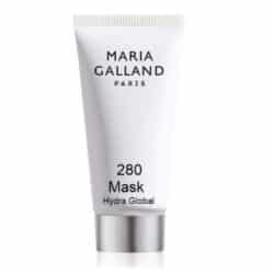 Hult de huid in een buitengewoon gevoel van frisheid. Een exclusieve combinatie van werkstoffen hydrateert intensief,