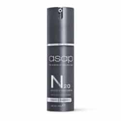 ASAP N20 Peptide Complex