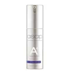 Asap Super-A-Serum