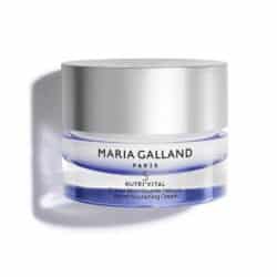 Maria Galland 5 Velvet Nourishing Cream New Formule