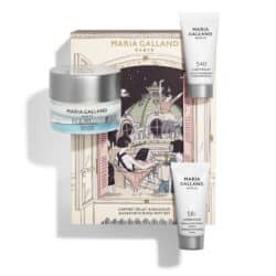 Maria Galland Kerstcoffret 261 2025