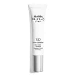 Maria Galland 382 PURE’ COMFORT Targeted Pimple Corrector