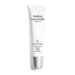 Maria Galland 5L Velvet Lip Cream