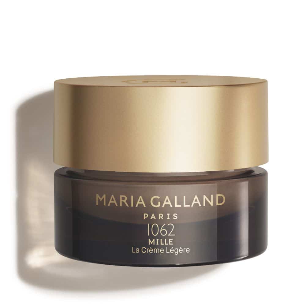Maria Galland 1062 MILLE La Crème Légère