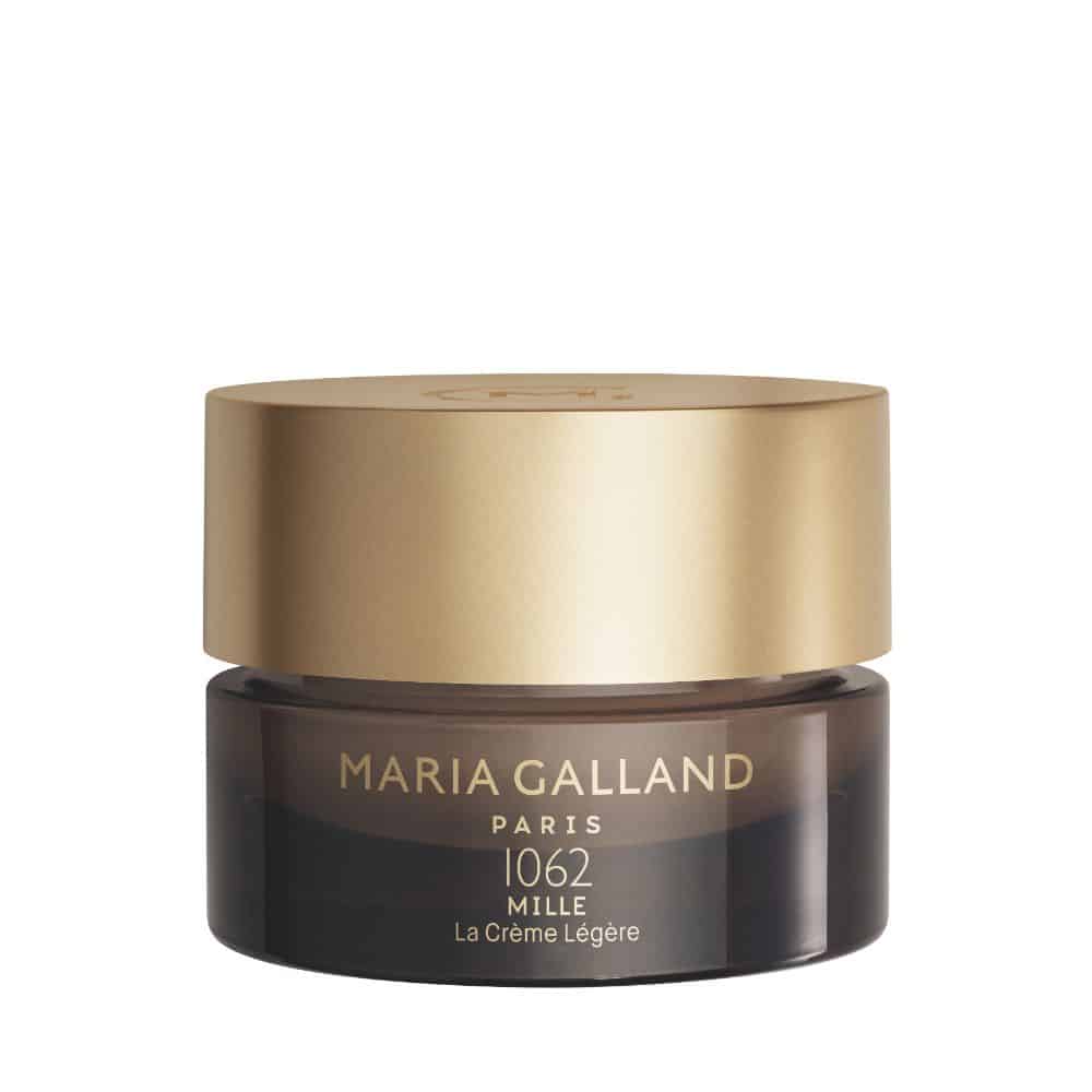 Maria Galland 1062 MILLE La Crème Légère